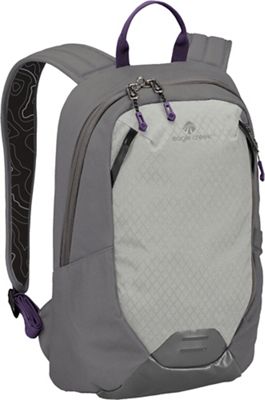 eagle creek mini backpack