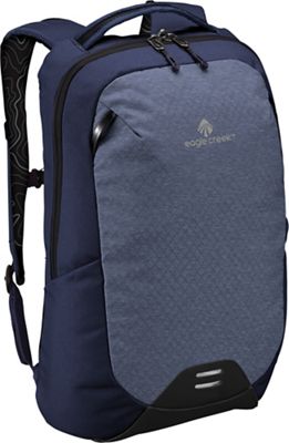 eagle creek backpack