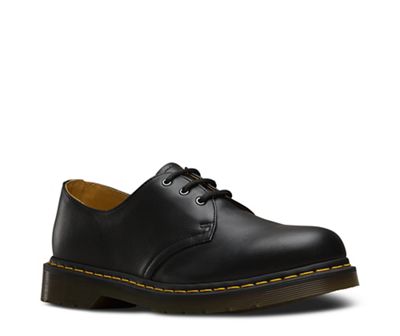 doc martens 1461 nappa