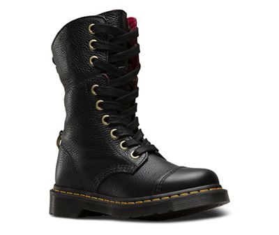 dr martens aimelya