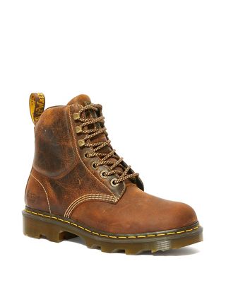 dr martens crofton boots