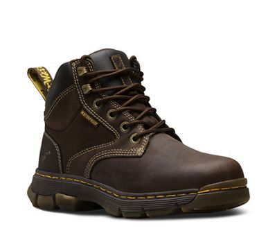 doc martens holford