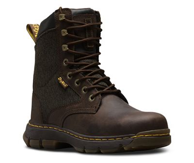 doc martens military discount