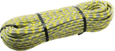 Yellow/White
