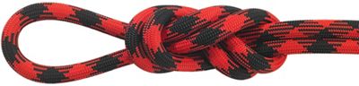 Maxim Glider 10.2mm Climbing Rope