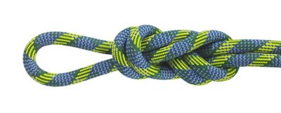 Maxim Glider 10.5mm Climbing Rope