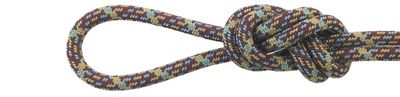 Maxim Unity 8mm Climbing Rope