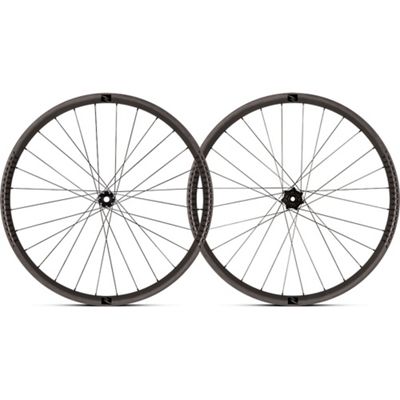 27.5 plus wheelset