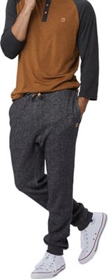 tentree atlas sweatpants