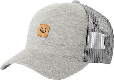 tentree elevation hat