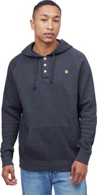 Tentree Mens Oberon Hoodie