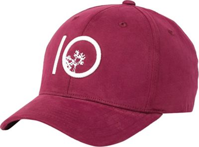 tentree thicket hat