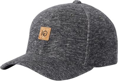 tentree thicket hat