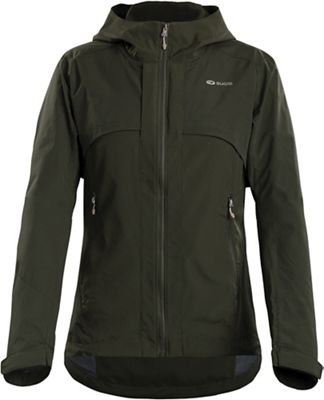 Cycling Jackets - Mountain Steals