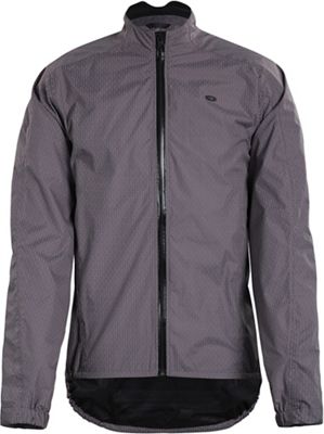 Sugoi Mens Zap Bike Jacket