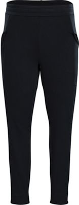 Sugoi Mens Zeroplus Pant