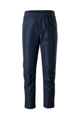 sugoi zeroplus wind cycling pants