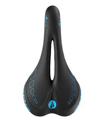 sdg allure dakine women's saddle