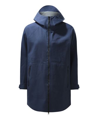 Jack Wolfskin Tech Lab Men S The Storm Shell Jacket Mountain Steals