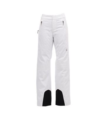 women's winter slacks