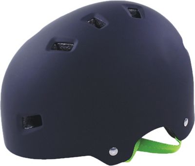 louis garneau brat kid's helmet