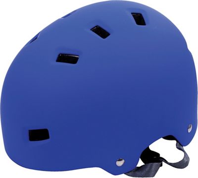 Serfas Youth Bucket Helmet