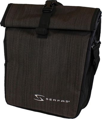 Serfas Single Pannier Bag