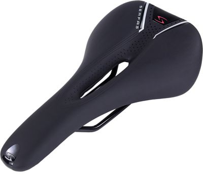 Serfas Spartan-2 Saddle