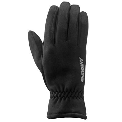 Swany Men's I-Hardface Runner Glove