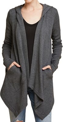 splendid flight cardigan