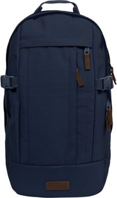 eastpak extrafloid 21l