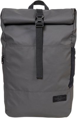 eastpak macnee