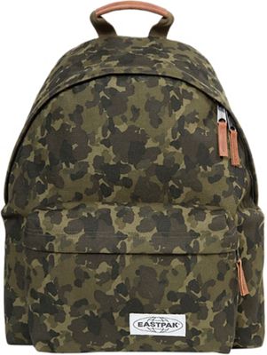 eastpak casual daypack