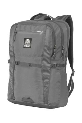 Granite Gear Hikester Backpack