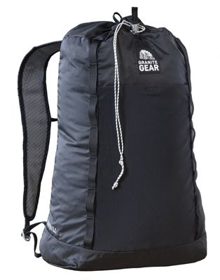 Granite Gear Sawbill 20 Pack