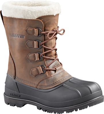 Baffin Men's Canada Boot - Moosejaw