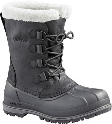 baffin boot company