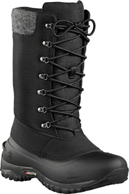 Baffin Womens Jess Boot