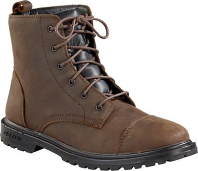 Baffin Mens Smith Boot