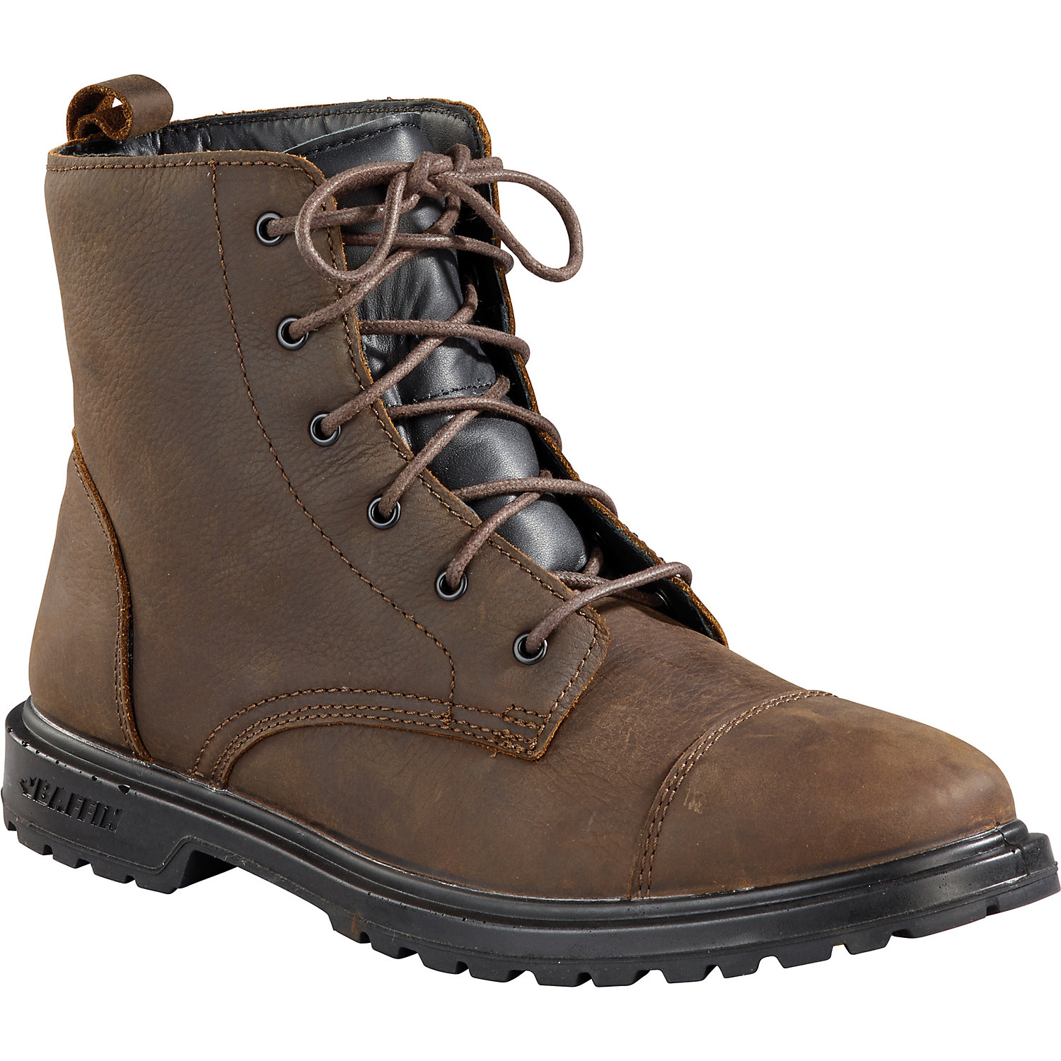 Baffin Mens Smith Boot
