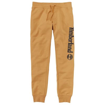 mens timberland sweatpants