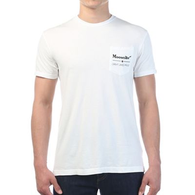 cheap mens pocket tees