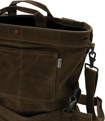 Dark Khaki
