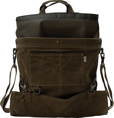 Dark Khaki