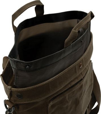 Dark Khaki