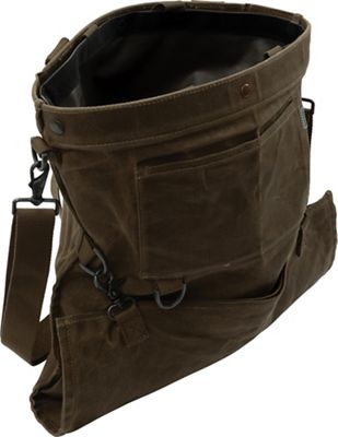 Dark Khaki