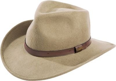 pendleton outback hat