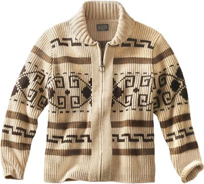 pendleton westerley