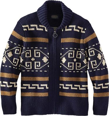  Pendleton Stanley x Bottle Yakima Camp Stripe One Size : Sports  & Outdoors