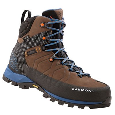 Garmont Mens Toubkal GTX Boot